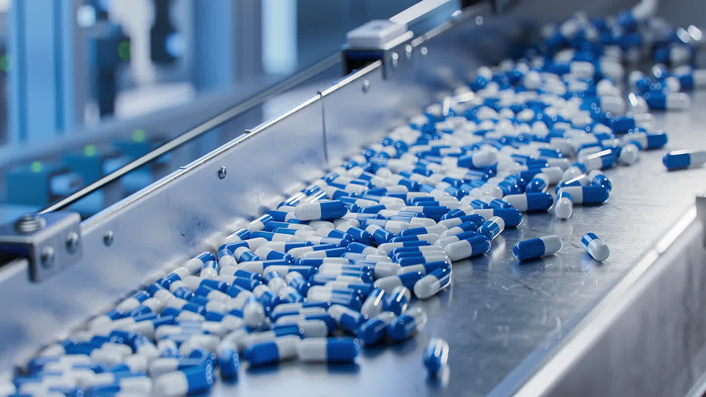Pharmaceutical