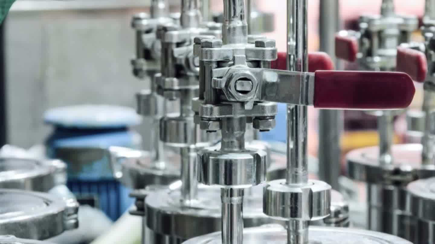 Support reliability improvement goals